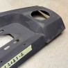 Upper dashboard for RRC 1970-85 – Used