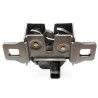 Bonnet opening sensor - lacht