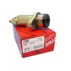Clutch slave cylinder R380