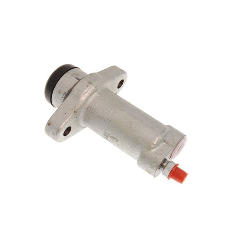 Cylindre récepteur d'embrayage R380