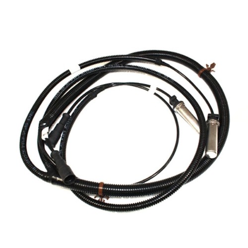 Front abs sensor 2007-2016