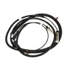 Front abs sensor 2007-2016
