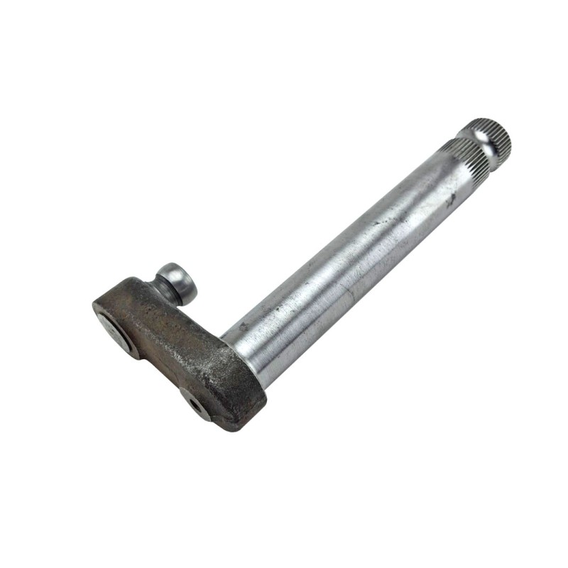 Axe de boîtier de direction 1948-55