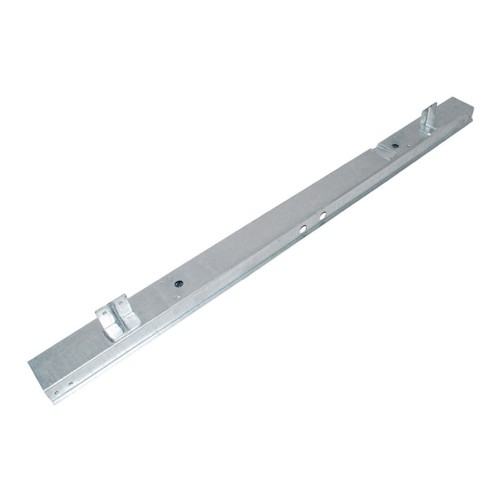 Rear floor crossmember Def110SW & Crewcab