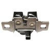 Bonnet opening sensor - lacht