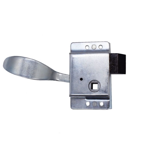 Poignée de porte - gauche