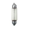 5W 12V shuttle bulb, suitable for the interior lighting of the Disco1 & P38
