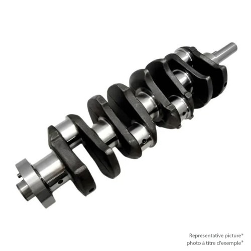 Vilebrequin 2,25L 5 paliers - Occasion