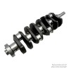 Vilebrequin 2,25L 5 paliers - Occasion