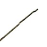 Oil level dipstick 2L engine - used