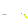 Oil level dipstick 2L engine - used