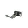 Demi patte de fixation commodo de clignotants 575383 - Occasion