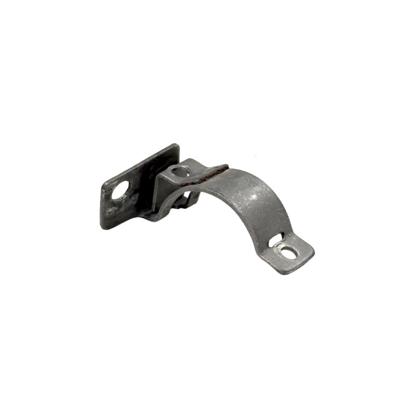 Half-bracket for indicator switch 575383 - Used