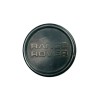 Cache plastique jante alu pour RRC - Occasion