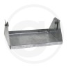 Support batterie Optima