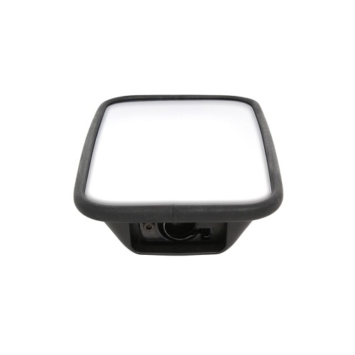 Rétroviseur Defender grand format 15 x 26.6cm