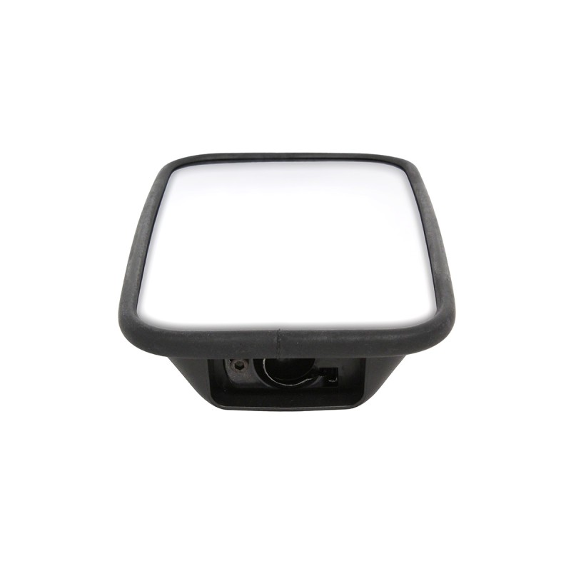 Defender large-size wing mirror 15 x 26.6cm