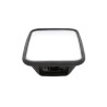Rétroviseur Defender grand format 15 x 26.6cm