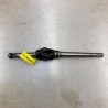 Front half-shaft 10/24 splines RHS – Used
