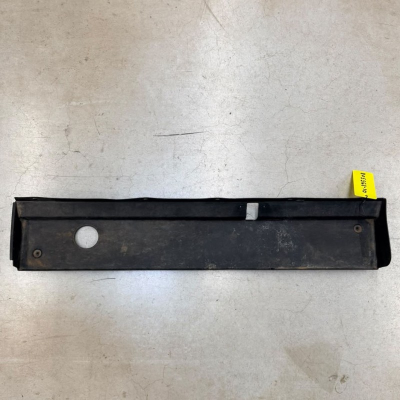 Vide-poche de tableau de bord - Occasion