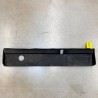 Vide-poche de tableau de bord - Occasion