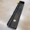 Dashboard storage pockets RHD – Used