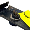 Support de renfort pour capot d'instruments - Occasion