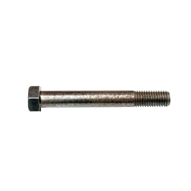 Bolt M14 - front spring – bumper side – Minerva
