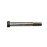 Bolt M14 - front spring – bumper side – Minerva