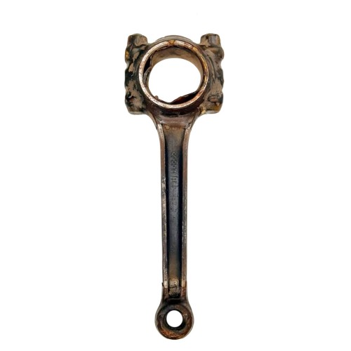 Connecting rod 1.6L & 2L 1948-54
