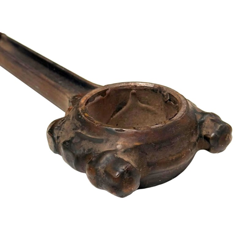 Connecting rod 1.6L & 2L 1948-54