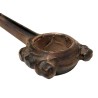 Connecting rod 1.6L & 2L 1948-54