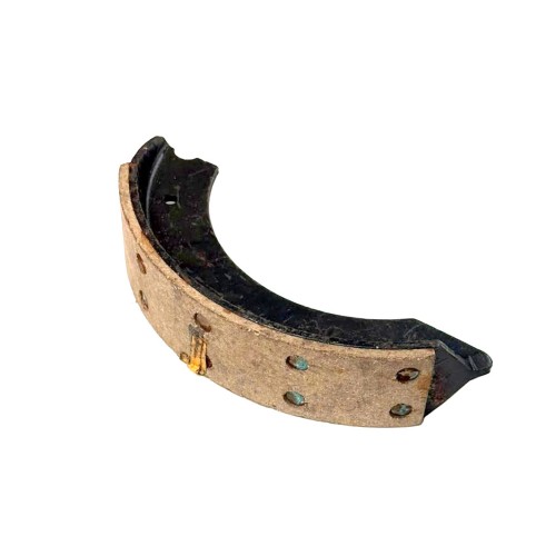 Patin de frein à main 1948-60