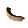Patin de frein à main 1948-60