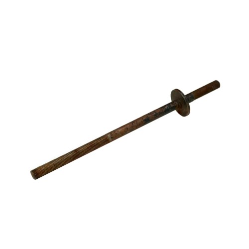 Clutch push rod 1948–53 – Used