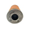 Oil filter 2.5TD BMW P38