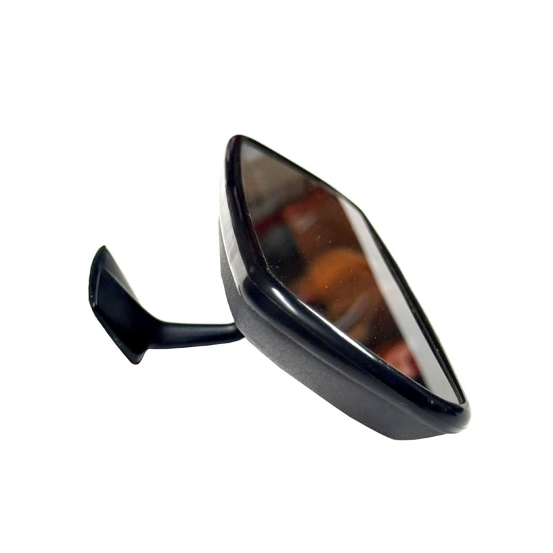 Interior rear-view mirror with day/night switch – Disco1 1989–98