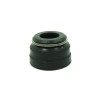 Valve stem seal exhaust 1968-90