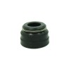 Valve stem seal exhaust 1968-90