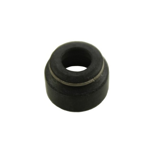 Inlet valve stem seal 1968-90
