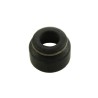 Inlet valve stem seal 1968-90