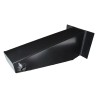Bulkhead outrigger LH or RH