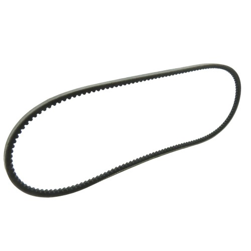 Water pump drive belt for 2.25L & 2,5L