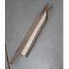 Stick used part