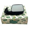 Door mirror LHS – RRC from 1986 onwards