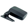Door mirror LHS – RRC from 1986 onwards