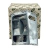 Rear lamp cluster with fog - RHS - RRC upto 1985
