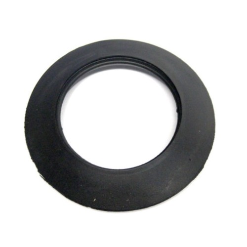 Grommet fuel filler - 1999 on