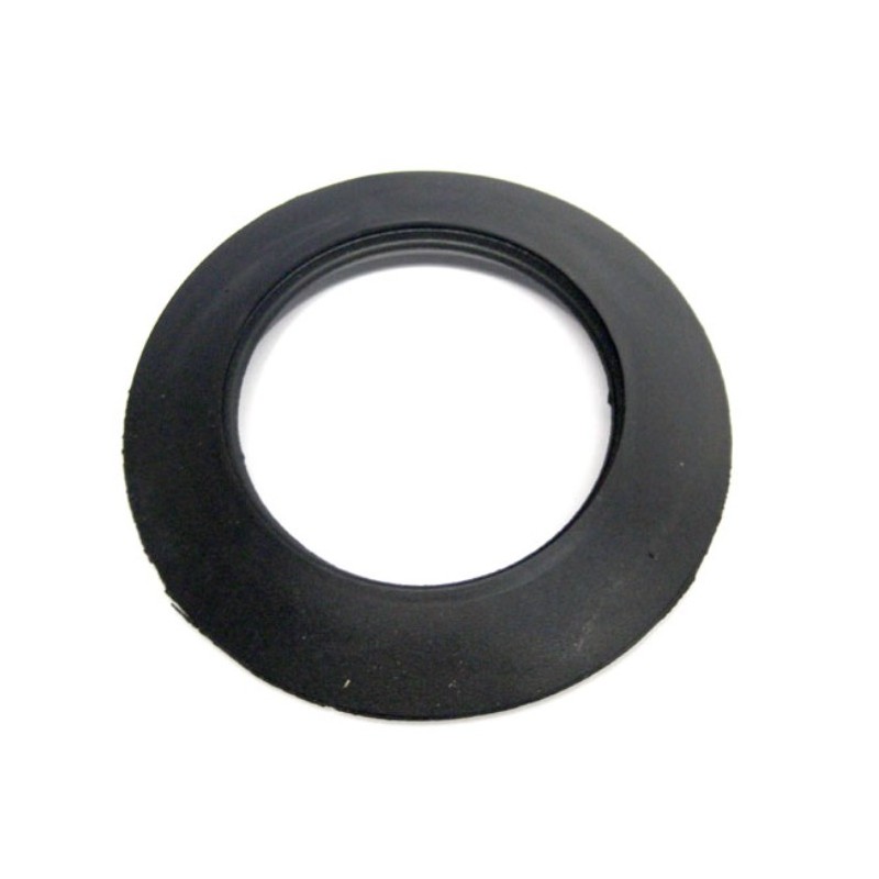 Grommet fuel filler - 1999 on