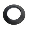 Grommet fuel filler - 1999 on